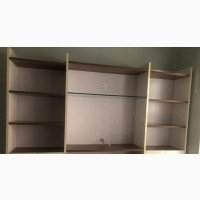 Wide Display Unit