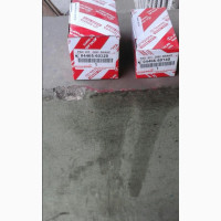 Toyota Genuine Brake Pads