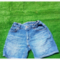 Children Shorts - Stylish and Affordable