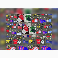 Original Top Quality Children/Kids 2023/2024 Football JERSEY