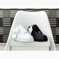 Nike Air Force 1 ‘07