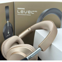 Samsung ( LEVEL)