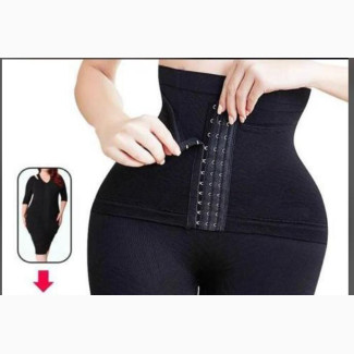 Girdle Tight
