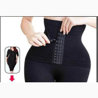 Girdle Tight