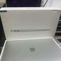 Apple MacBook Air 16GB Apple M1 SSD 256GB - Openedbox 2020 MacBook Air 13inches M1