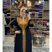 Stylish 4F Dresses for Sale