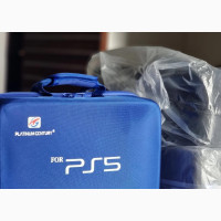 PS5 Console Bag