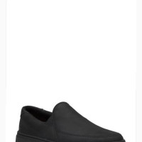 Maple Grove Slip-on for Men