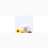 Acne Face Cream