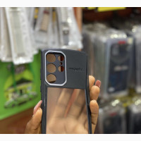 Xundd Premium Case for Galaxy S22 Ultra and S23 Ultra
