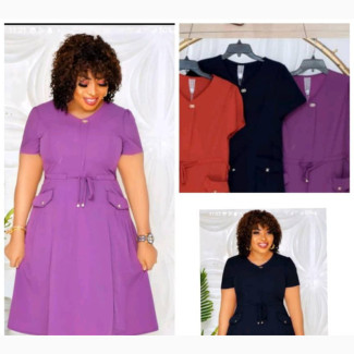 Quality Stock Gown for Beautiful Ladies