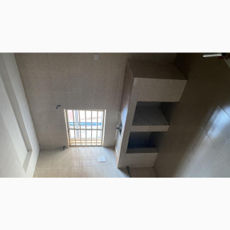3bdrm Bungalow in Estate, Enugu for rent