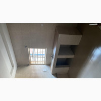 3bdrm Bungalow in Estate, Enugu for rent