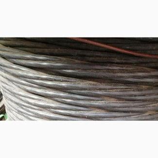 95mm 4core Purechem Nigeria Recline Cable