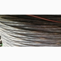 95mm 4core Purechem Nigeria Recline Cable