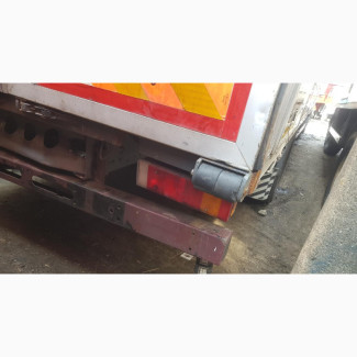 DAF 65 Model 10bolits 6tyers
