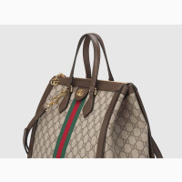 Gucci Bags Luxury Outfit Available In Store