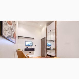Private Stand-alone 3-bedroom With Play Station Chevron