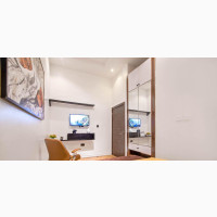 Private Stand-alone 3-bedroom With Play Station Chevron