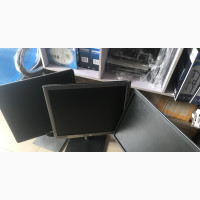 19” HP Monitor Screen