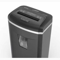 Aspeg Paper Shredder C22cc/650