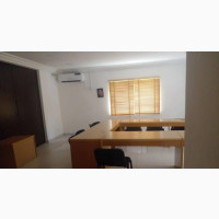 20bdrm Apartment in A Mini Estate, FHA for sale