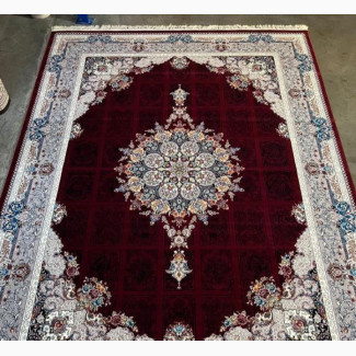 High Quality Rugs