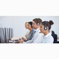 IT Support Specialist Needed in Bodija, Ibadan