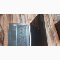 New Laptop HP 8GB Intel Core I3 HDD 1T