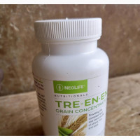 Tre en en Whole Grain F99d Supplements Blood Purifier Skin