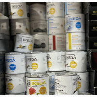 Ikeda Car Airfreshner