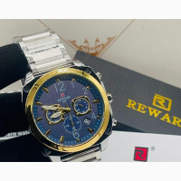 Brand: Rewards Watch