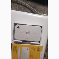 MTN MIFI For Sale, Brand New