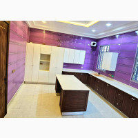 6bdrm Duplex in Mini Estate, Asokoro for sale