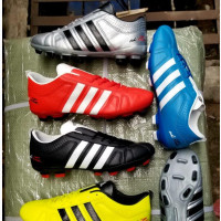 Football Boots