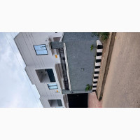 Furnished 4bdrm Duplex in Peace Estate, Akala Express for sale