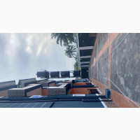 2bdrm Block of Flats in Spibat, Owerri for rent