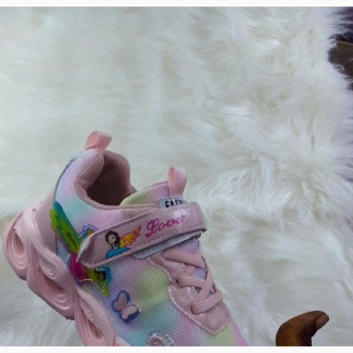 Brand New Kids Unisex Sneakers - Nike