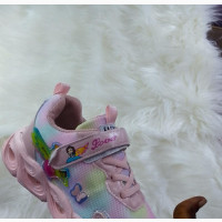 Brand New Kids Unisex Sneakers - Nike