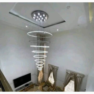 Furnished 5bdrm Duplex in Obio-Akpor for sale