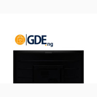 LG 65 Ur73 Series UHD Smart TV - Stunning 4K HDR10 Pro Display