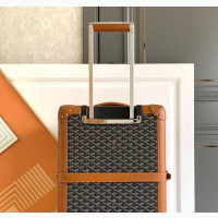Goyard Luxury Box