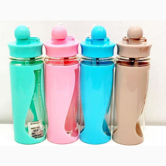 Lovely Water Bottle
