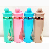 Lovely Water Bottle