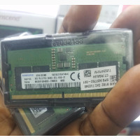 Pc5/Ddr5 8gb Ram