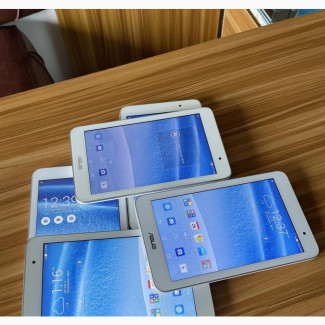 Asus Memo 16 GB White