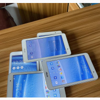 Asus Memo 16 GB White