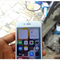 Apple iPhone 6s 32 GB Purple