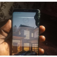 Samsung Galaxy S9 64 GB Pink