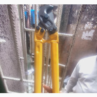 Cable Cutter All Sizes Available